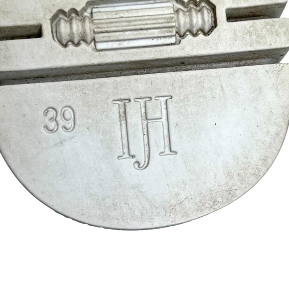 Ilse Jacobsen Women's Tulip Latte Slip On Buckle Loafer/Sneaker size 8.5-9/39 - Picture 10 of 16